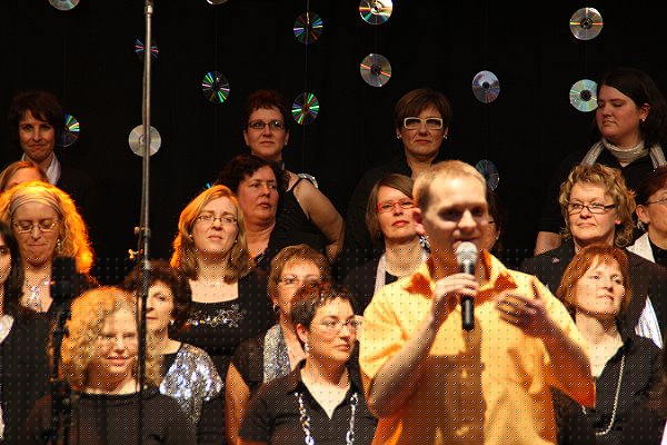 ../Images/2009-maerz-april 422.jpg